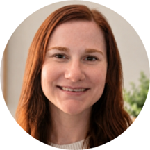 Rachel Slusarczyk, LPC