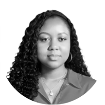 Rachel Smith-Bowery, APRN, NP