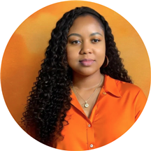Rachel Smith-Bowery, PMHNP