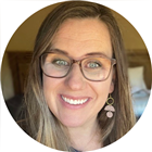 Rachel Smith, LMFT
