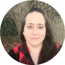 Rachel Smith, LPC