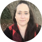 Rachel Smith, LPC