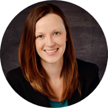 Rachel Snell, CNP