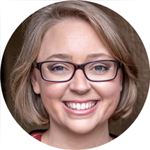 Rachel Soule, LICSW