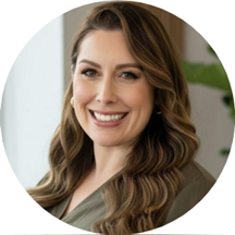 Rachel Stern, LCSW