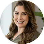 Rachel Stern, LCSW