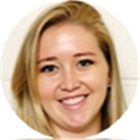 Rachel Surprenant, LCSW