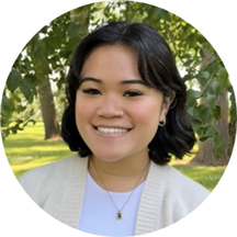 Rachel Tan, LMSW