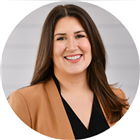 Rachel Tank, CNP