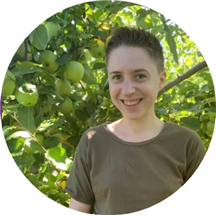Rachel Teichman, LMSW