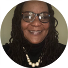 Rachel Terrell-Boodram, LPC