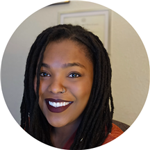 Rachel Thomas, LCSW