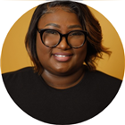 Rachel Townes, LPC