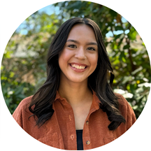Rachel Warthan, MFT