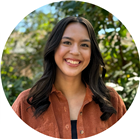 Rachel Warthan, MFT