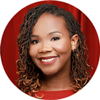 Rachel Webster, MS
