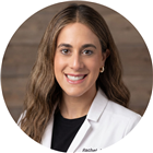 Rachel Weinreb, APRN