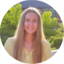 Rachel Wells, SLP