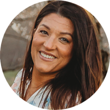 Rachel Wheatley, MA, LPCC