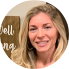 Rachel Willis, RDN