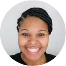 Rachel Wilson, LCSW