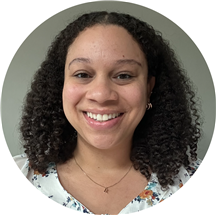 Rachel Winters, LPC