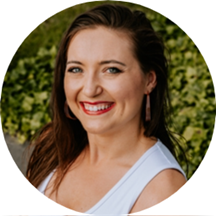Rachel Wittry, LMFT