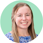Rachel Woomer, PA