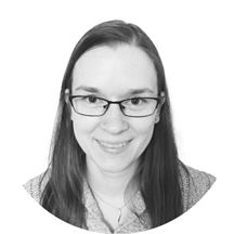 Rachel Wren, LMFT