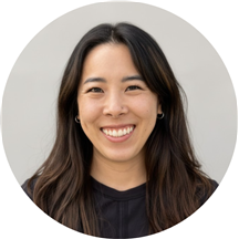 Rachel Yamada, LCSW