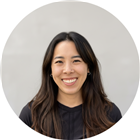 Rachel Yamada, LCSW