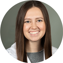Rachel Yoakum, PA