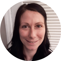 Rachel Young, LPC