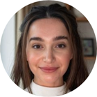 Rachel Zagarella, PMHNP