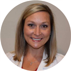 Rachelle Coughlin, NP, APN