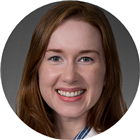 Rachelle Dawkin, FNP