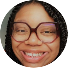 Rachelle Ellery, LMFT