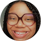 Rachelle Ellery, LMFT