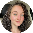 Rachelle Heller, LCSW