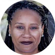 Rachelle Liriano, PMHNP