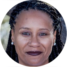 Rachelle Liriano, RN