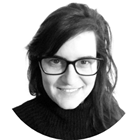 Rachelle Michaud, LMFT