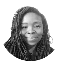 Rachelle Smith, LPC