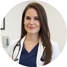 Rachelle Swearingen, APRN
