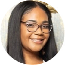 Racquel Brown, LCSW