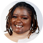 Racquel Wallace, MS