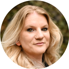 Rae Petrin, LCSW