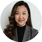 Raealyne Olarte, LCSW - C