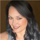 Raechel Butterfield, LCSW
