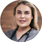 Raegan Bryant, FNP, RN